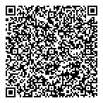 QR код "Грифас-Авто"