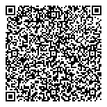 QR код "ТЛК Западный Экспресс"