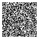QR код "Транс Юнион"