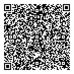 QR код "Диапазон Авто"
