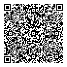 QR код "Восток-Про"