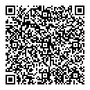 QR код "Артстайл"