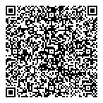 QR код "БЛК Калининград"