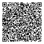 QR код "Витранс-Калининград"