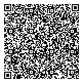 QR код "АреалТранс"
