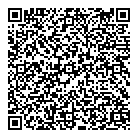 QR код "Партнер"