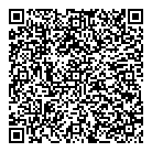 QR код "Кометра"