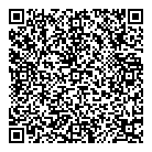 QR код "Мантлертранспорт"