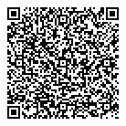 QR код "РусЛитТранс"