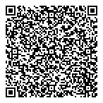 QR код "ДАВ-Транспорт"