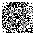 QR код "ВиктаТрансБалтия"
