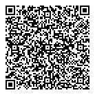 QR код "Вездеход"