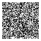 QR код "Сократ"