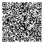 QR код "Главтрасса"