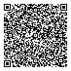 QR код "Главтрасса"