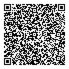 QR код "СДЭК"