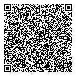 QR код "Логистика-Запад"