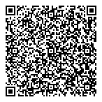 QR код "Гонец"