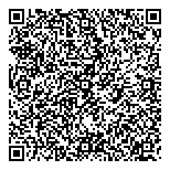 QR код "Кар-Го"