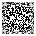 QR код "Транскарго"