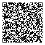 QR код "ТрансМарин"