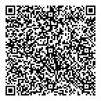 QR код "Разумный Выбор"