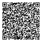 QR код "Лини Манн"