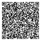 QR код "Калининград-Балттранс"