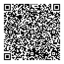 QR код "ВСО"
