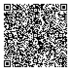 QR код "Тбл-логистика"