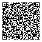 QR код "Инкотек-Калининград"