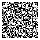 QR код "ТК ТАТ"