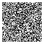 QR код "Стейнвег-Калининград"