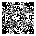 QR код "Евро-Транс"