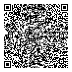 QR код "Ресурсы Севера-ТрансСервис"