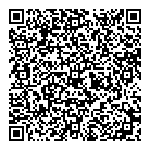 QR код "СД-Транс"