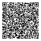 QR код "Дитранс"