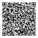 QR код "Фер-Транс"