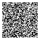 QR код "Рейл Транзит"