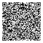 QR код "Западный транзит"