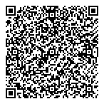 QR код "Т-Транс"
