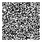 QR код "Пипелин и Ко"