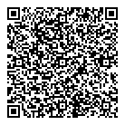 QR код "Артекс"