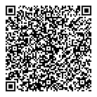 QR код "Карго Сервис"