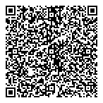 QR код "Успех"