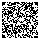 QR код "ХАБ Терминал"