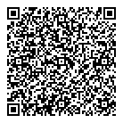 QR код "Бриз Шиппинг"