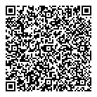 QR код "Центр Прима"