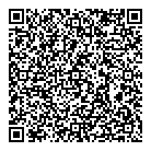 QR код "ЕвроАзияТранс"