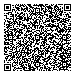 QR код "Юниверсал Экспресс"